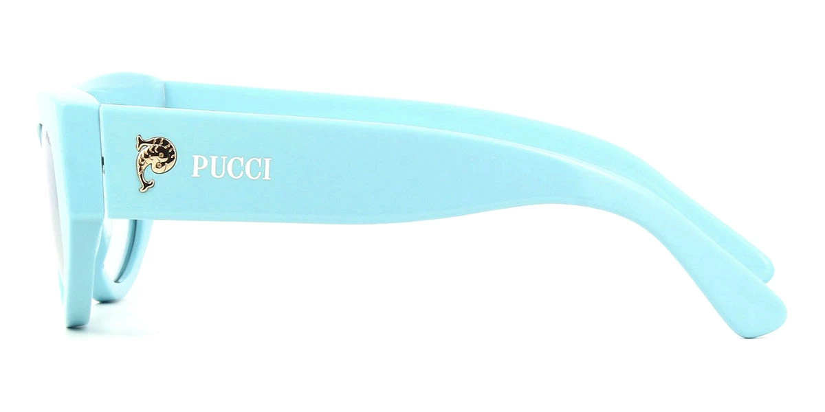 Pucci EP0228 84V 3 Pucci EP0228 84V - Image 3