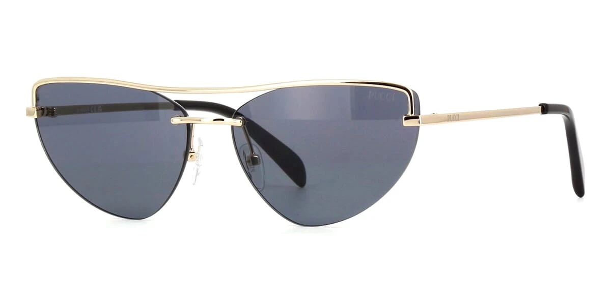 Pucci EP0226/S 32A 1 Pucci EP0226/S 32A