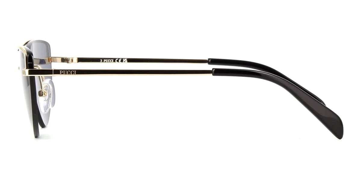 Pucci EP0226/S 32A 3 Pucci EP0226/S 32A - Image 3