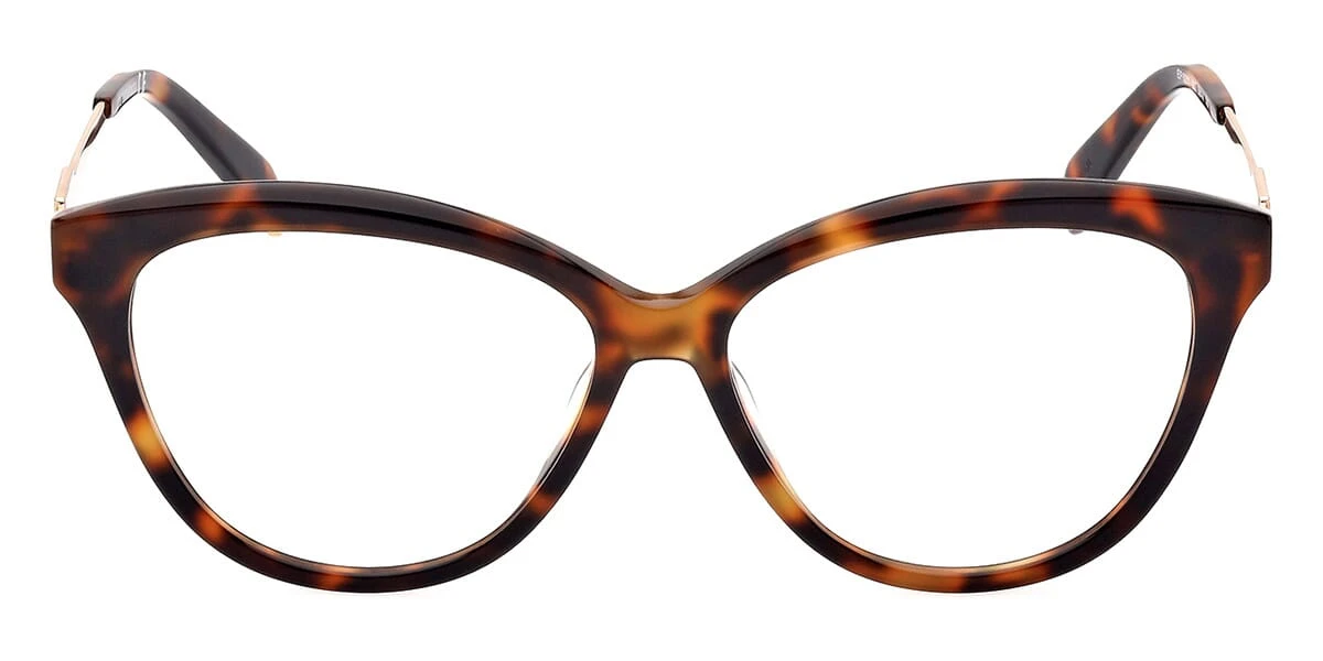 Pucci EP5211 052 2 Pucci EP5211 052 - Image 2