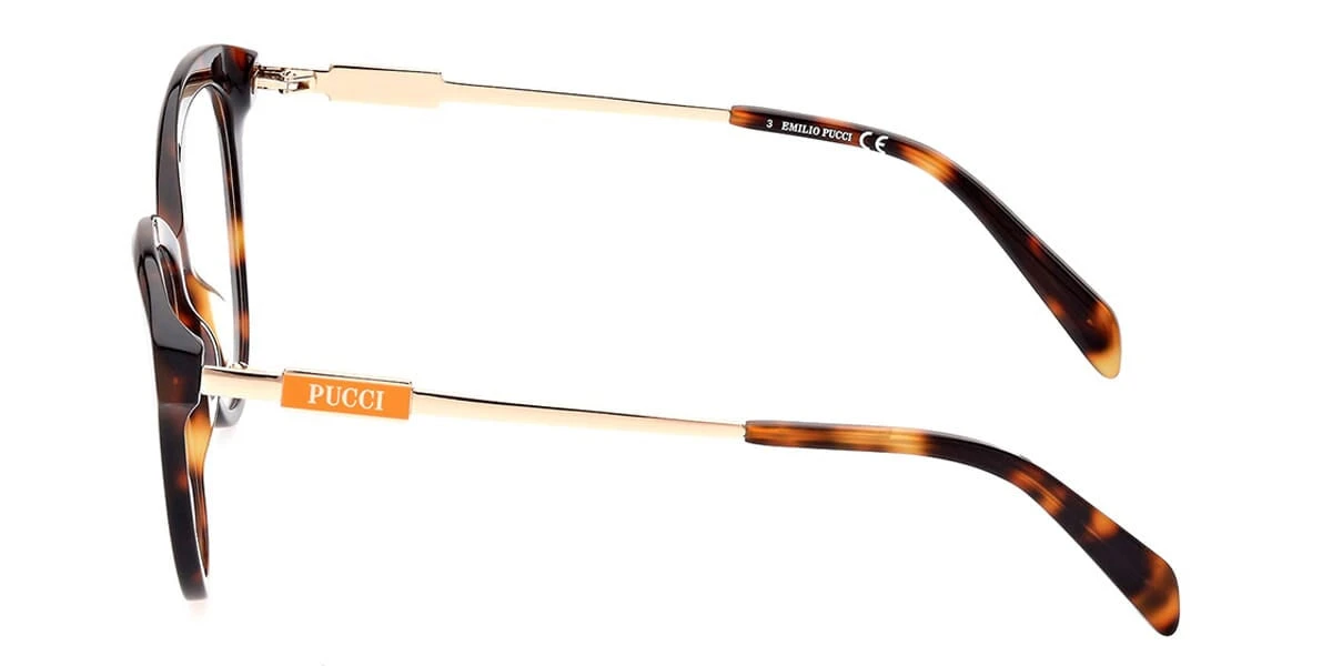Pucci EP5211 052 3 Pucci EP5211 052 - Image 3