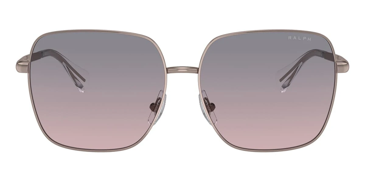 Ralph By Ralph Lauren RA4142 9427/68 2 Ralph By Ralph Lauren RA4142 9427/68 - Image 2