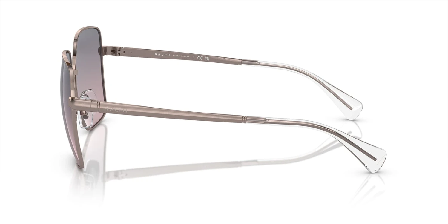 Ralph By Ralph Lauren RA4142 9427/68 3 Ralph By Ralph Lauren RA4142 9427/68 - Image 3