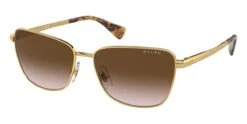 Ralph By Ralph Lauren RA4143 9004/13