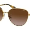 Ralph By Ralph Lauren RA4144 9004/13