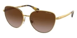 Ralph By Ralph Lauren RA4144 9004/13