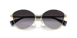 Ralph By Ralph Lauren RA4145 9457/8G -Retavoir Store ralph by ralph lauren ra4145 94578g hd 4
