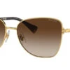 Ralph By Ralph Lauren RA4146 9004/13
