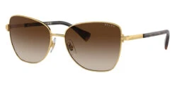 Ralph By Ralph Lauren RA4146 9004/13