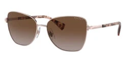 Ralph By Ralph Lauren RA4146 9427/T5 Polarised
