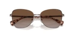 Ralph By Ralph Lauren RA4146 9427/T5 Polarised -Retavoir Store ralph by ralph lauren ra4146 9427t5 polarised hd 4