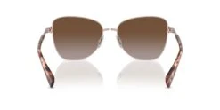 Ralph By Ralph Lauren RA4146 9427/T5 Polarised -Retavoir Store ralph by ralph lauren ra4146 9427t5 polarised hd 5