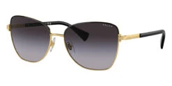 Ralph By Ralph Lauren RA4146 9457/8G