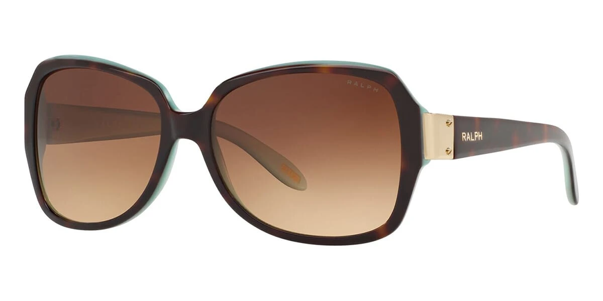 Ralph By Ralph Lauren RA5138 601/13 1 Ralph By Ralph Lauren RA5138 601/13