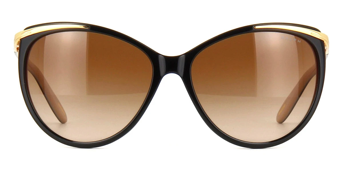 Ralph By Ralph Lauren RA5150 1090/13 2 Ralph By Ralph Lauren RA5150 1090/13 - Image 2