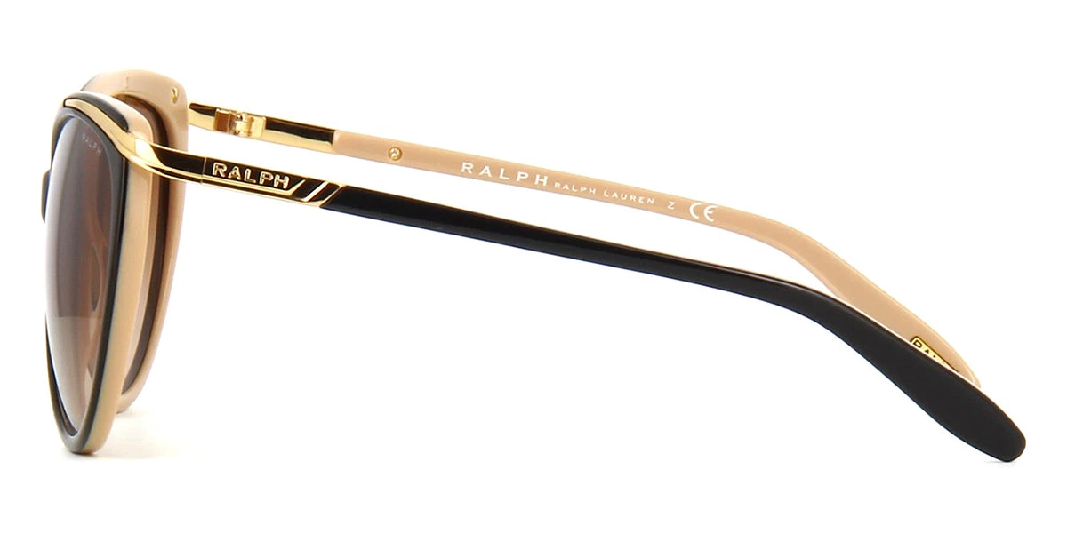 Ralph By Ralph Lauren RA5150 1090/13 3 Ralph By Ralph Lauren RA5150 1090/13 - Image 3