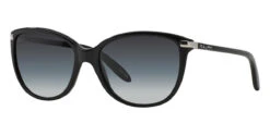 Ralph By Ralph Lauren RA5160 501/11