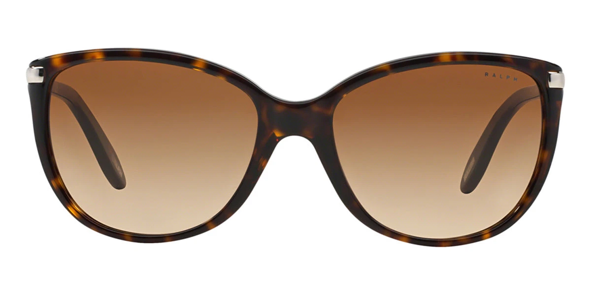 Ralph By Ralph Lauren RA5160 510/13 2 Ralph By Ralph Lauren RA5160 510/13 - Image 2