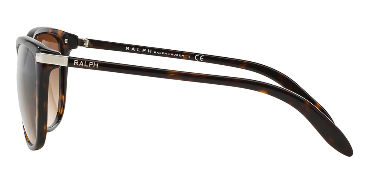 Ralph By Ralph Lauren RA5160 510/13 3 Ralph By Ralph Lauren RA5160 510/13 - Image 3