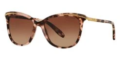 Ralph By Ralph Lauren RA5203 1463/T5 Polarised