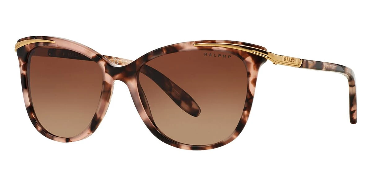 Ralph By Ralph Lauren RA5203 1463/T5 Polarised 1 Ralph By Ralph Lauren RA5203 1463/T5 Polarised