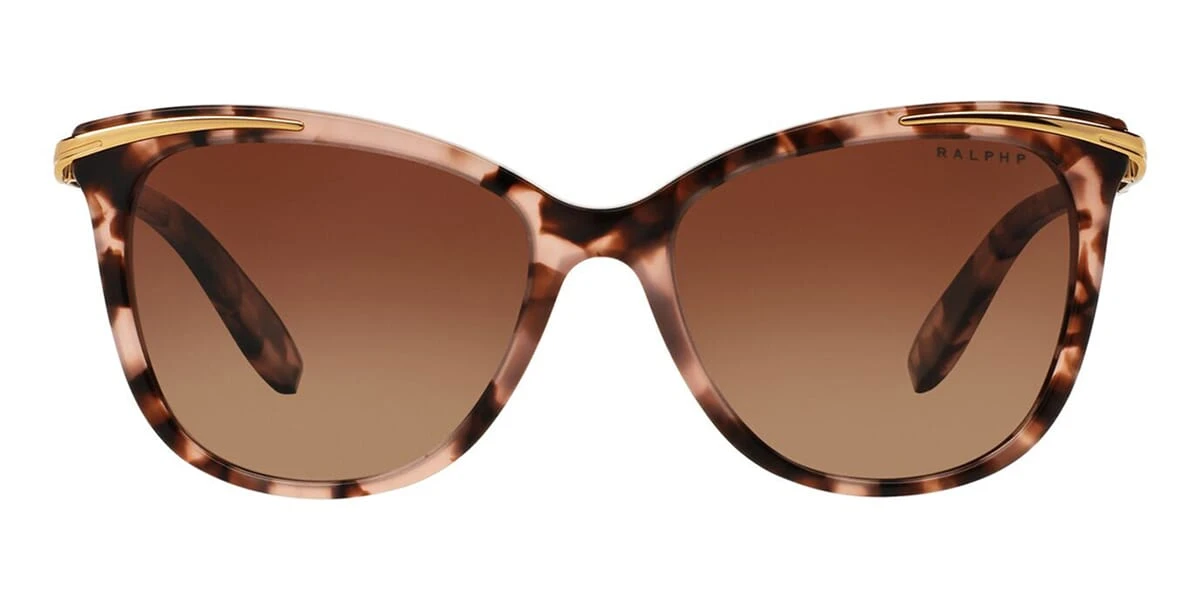 Ralph By Ralph Lauren RA5203 1463/T5 Polarised 2 Ralph By Ralph Lauren RA5203 1463/T5 Polarised - Image 2