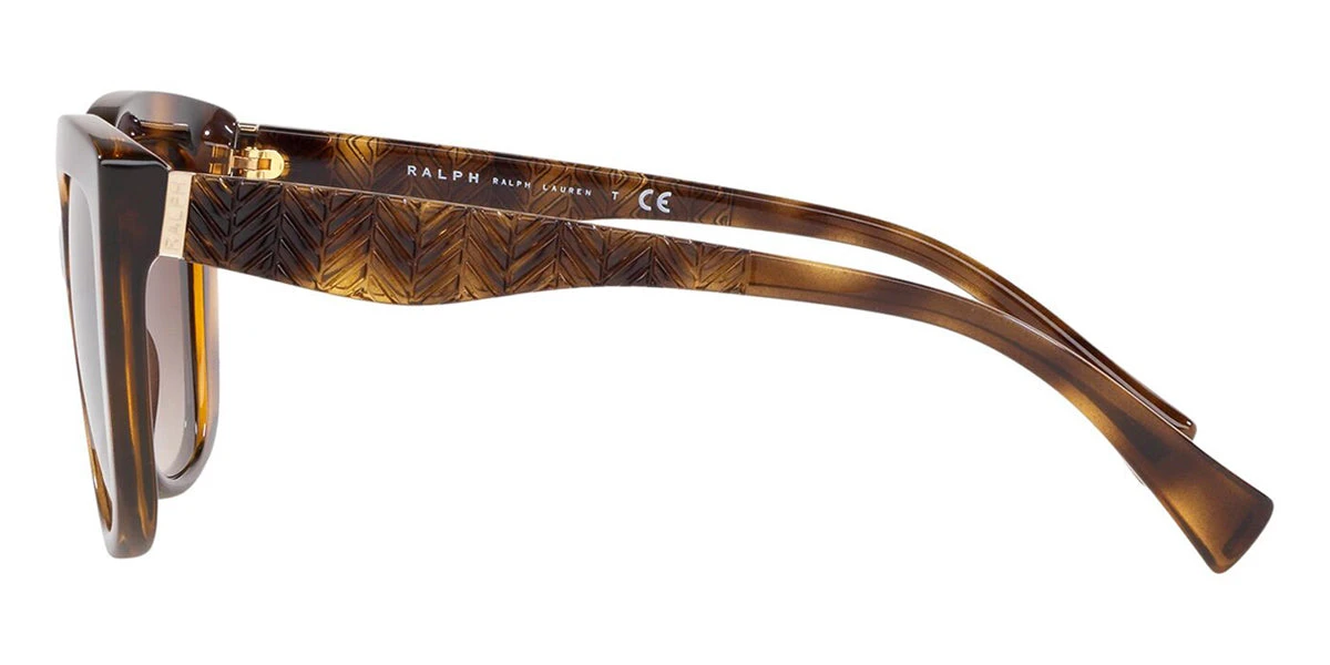 Ralph By Ralph Lauren RA5254 5003/13 3 Ralph By Ralph Lauren RA5254 5003/13 - Image 3