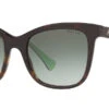 Ralph By Ralph Lauren RA5256 5003/8E