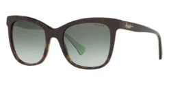 Ralph By Ralph Lauren RA5256 5003/8E