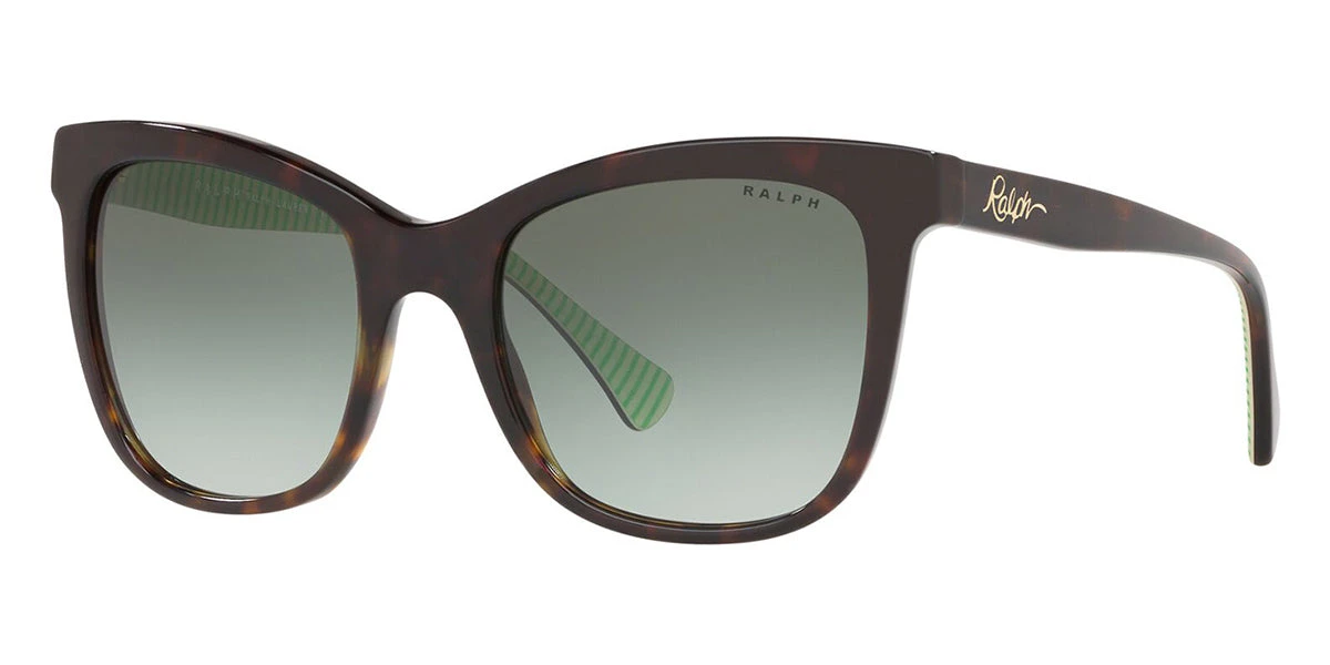 Ralph By Ralph Lauren RA5256 5003/8E 1 Ralph By Ralph Lauren RA5256 5003/8E