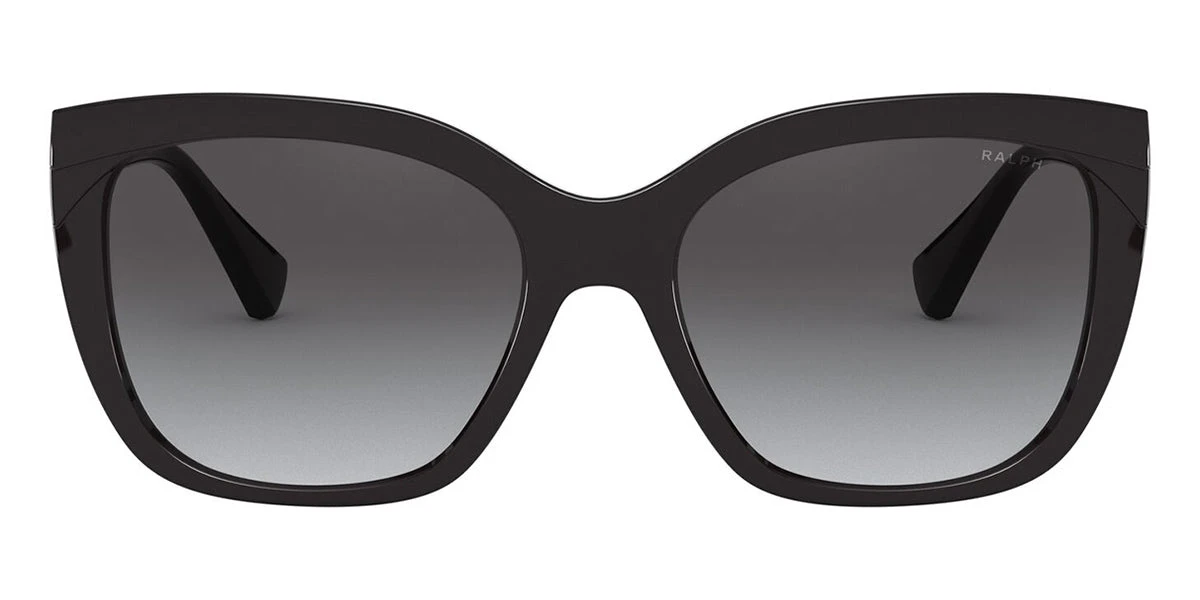 Ralph By Ralph Lauren RA5265 5752/25 2 Ralph By Ralph Lauren RA5265 5752/25 - Image 2