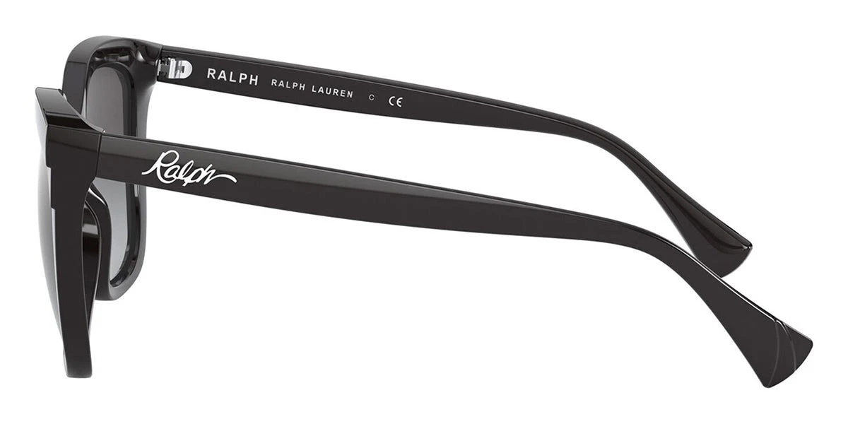 Ralph By Ralph Lauren RA5265 5752/25 3 Ralph By Ralph Lauren RA5265 5752/25 - Image 3