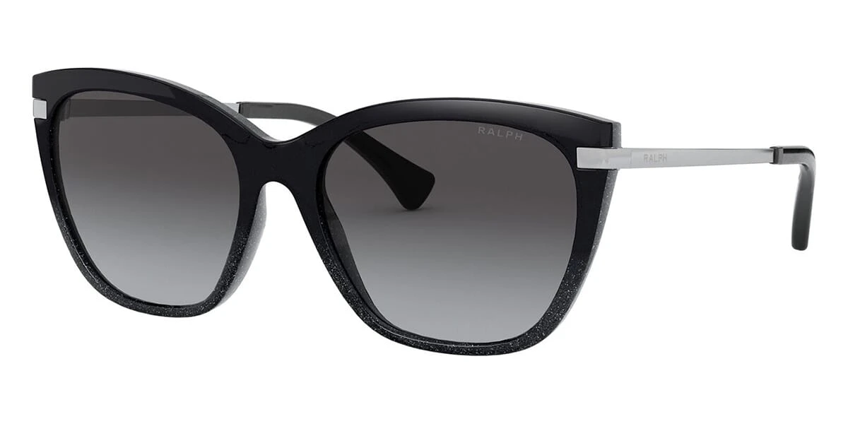 Ralph By Ralph Lauren RA5267 5841/8G 1 Ralph By Ralph Lauren RA5267 5841/8G