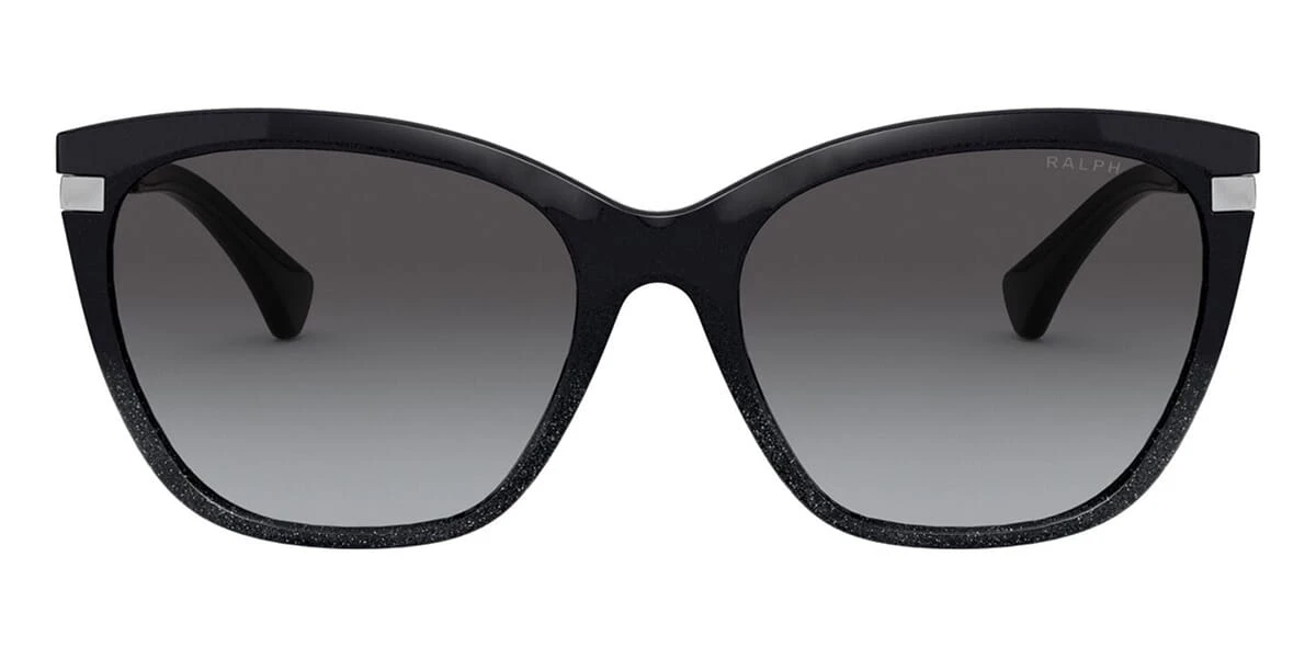 Ralph By Ralph Lauren RA5267 5841/8G 2 Ralph By Ralph Lauren RA5267 5841/8G - Image 2