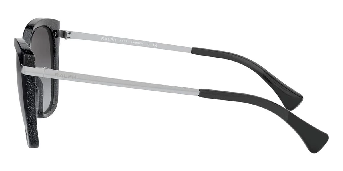 Ralph By Ralph Lauren RA5267 5841/8G 3 Ralph By Ralph Lauren RA5267 5841/8G - Image 3