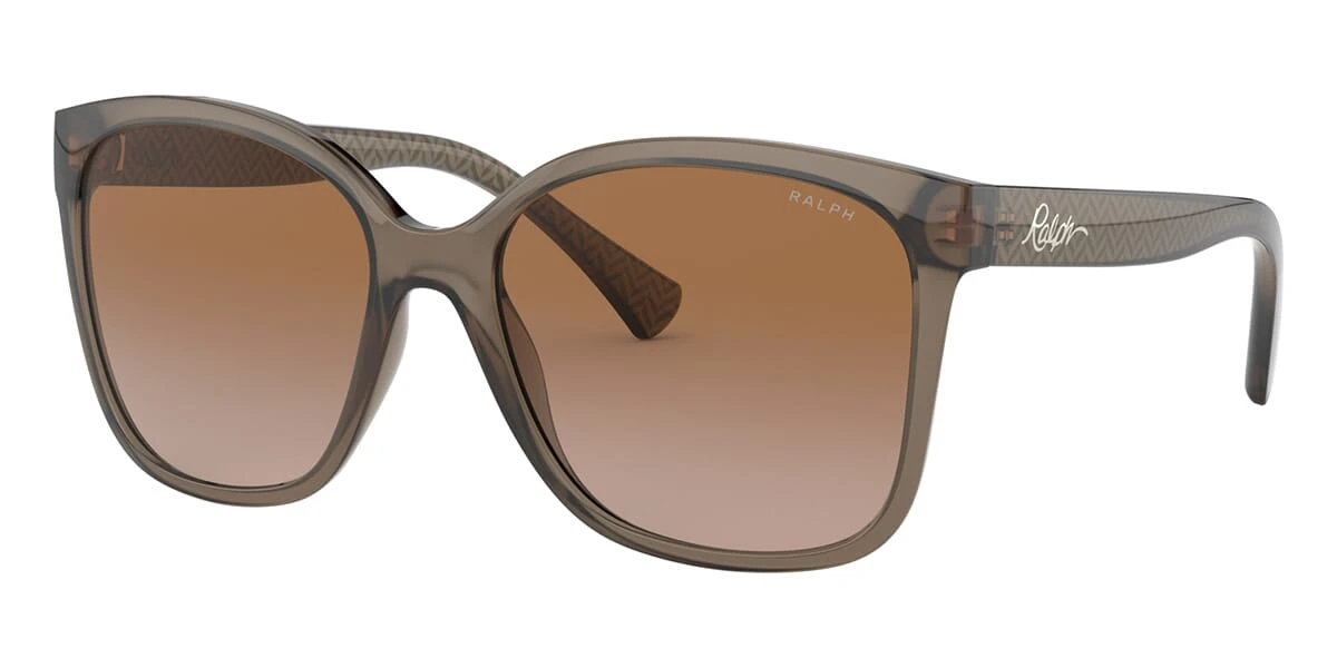 Ralph By Ralph Lauren RA5268 5883/13 1 Ralph By Ralph Lauren RA5268 5883/13