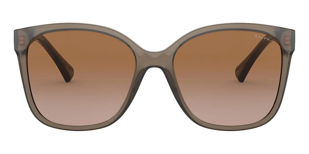 Ralph By Ralph Lauren RA5268 5883/13 2 Ralph By Ralph Lauren RA5268 5883/13 - Image 2