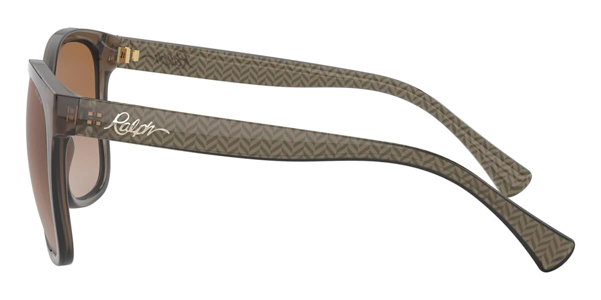 Ralph By Ralph Lauren RA5268 5883/13 3 Ralph By Ralph Lauren RA5268 5883/13 - Image 3