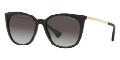 Ralph By Ralph Lauren RA5280 5001/8G