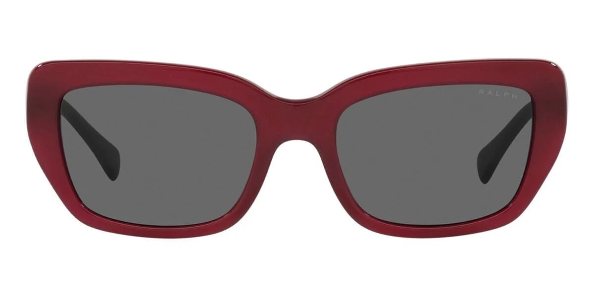 Ralph By Ralph Lauren RA5292 5921/87 2 Ralph By Ralph Lauren RA5292 5921/87 - Image 2