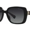 Ralph By Ralph Lauren RA5298U 5001/T3 Polarised