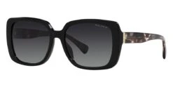 Ralph By Ralph Lauren RA5298U 5001/T3 Polarised