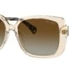 Ralph By Ralph Lauren RA5298U 6072/T5 Polarised