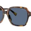 Ralph By Ralph Lauren RA5304U 5134/80