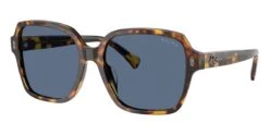 Ralph By Ralph Lauren RA5304U 5134/80