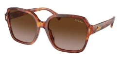 Ralph By Ralph Lauren RA5304U 6011/13
