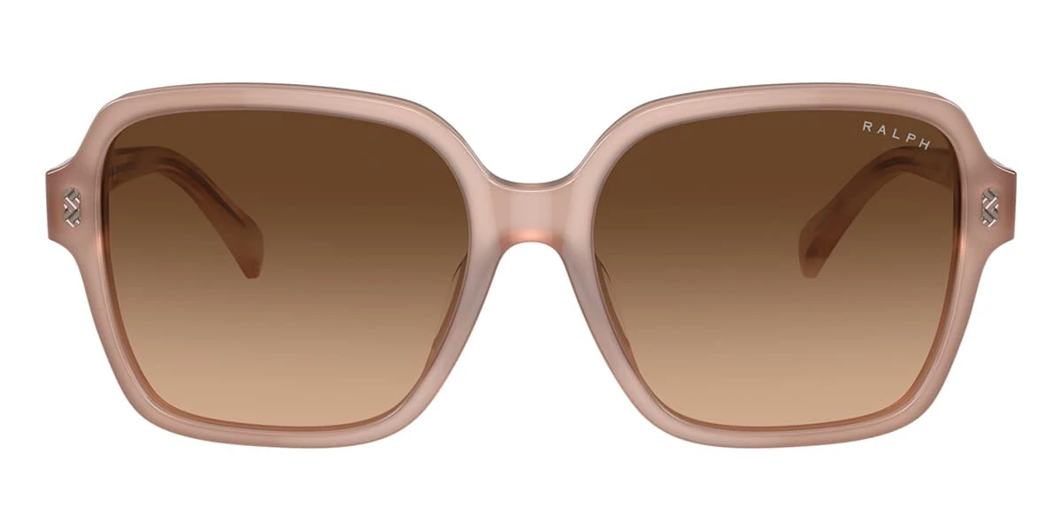 Ralph By Ralph Lauren RA5304U 6114/74 2 Ralph By Ralph Lauren RA5304U 6114/74 - Image 2