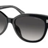 Ralph By Ralph Lauren RA5305U 5001/8G