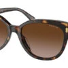 Ralph By Ralph Lauren RA5305U 5003/13
