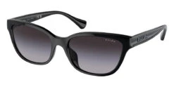 Ralph By Ralph Lauren RA5307U 5001/8G